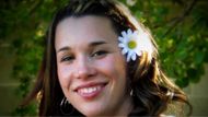 Conrad Truman was convicted of Heidy Truman's murder in 2014 (Image Via Facebook/@DatelineNBC)
